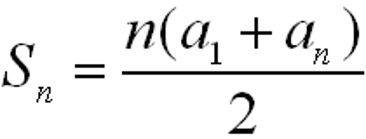 <p>relating to arithmetic: thuộc về số học</p>