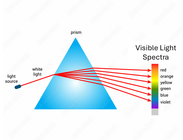 <p>Photon</p>