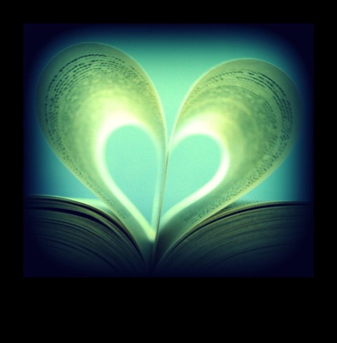 <p>expressing the writer's emotions in an imaginative and beautiful way</p>