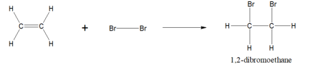 <p>1,2- dibromoethane</p>