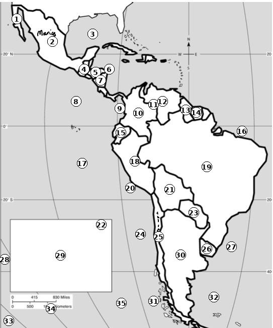 <p>12</p>