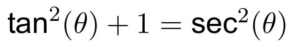 <p></p>
