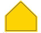 What is this sign?
