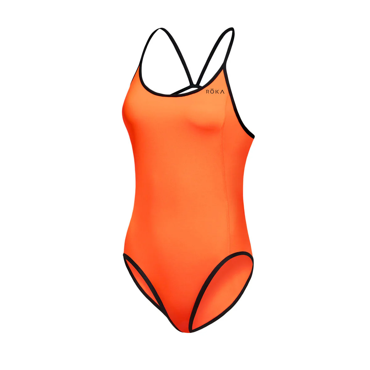 <p>bathing suit </p>