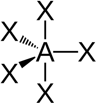 <p>5 b.a., 0 l.p.</p>