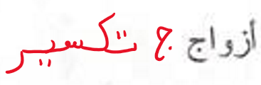 <p>Husband</p>