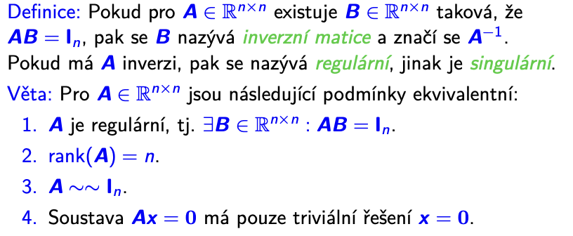 <p>320-inverzni.pdf</p>