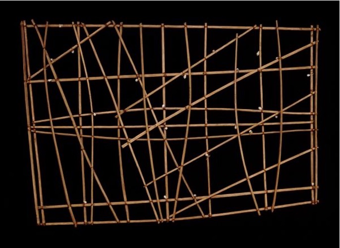 <p>221</p>