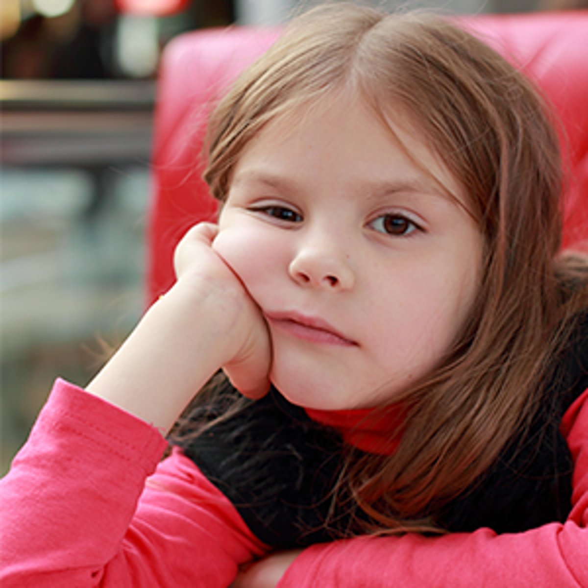 <p>chán ngắt</p><p>bộ phim chán ngắt</p>