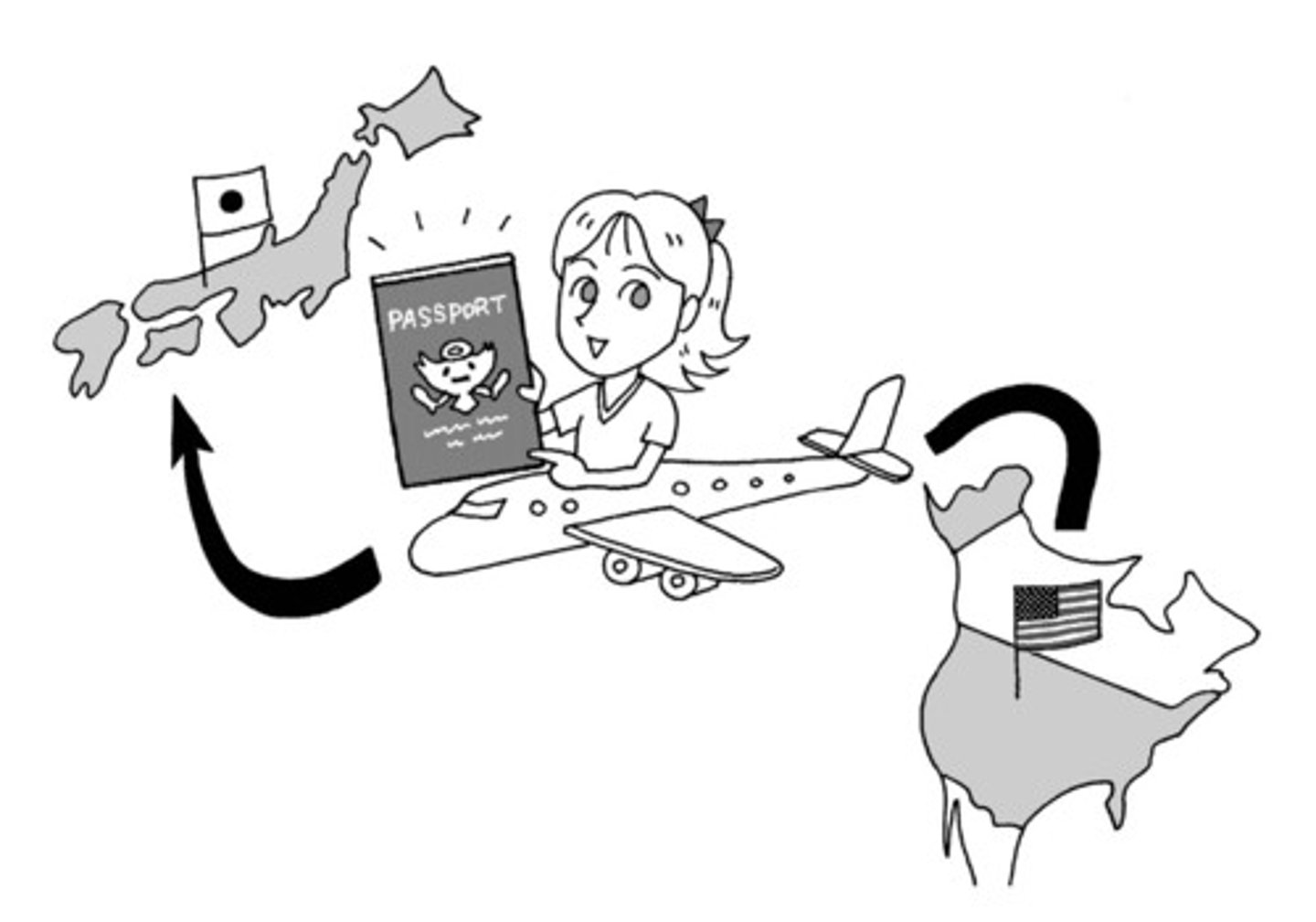 <p>to require (to be necessary)</p>