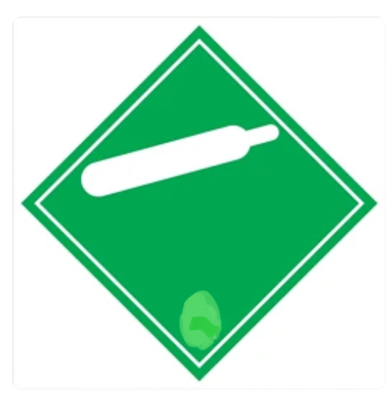 <p>WHAT CLASS AND TYPE OF MARINE POLLUTANT IT IS?</p>