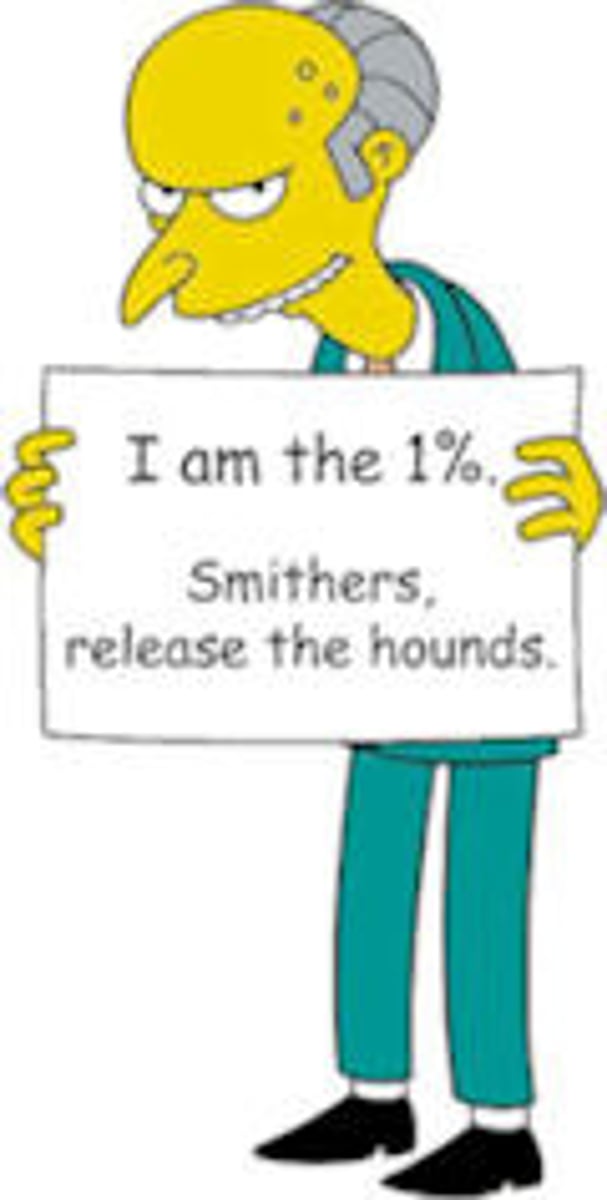 <p>(n.) a greedy desire, particularly for wealth</p><p>Synonyms: cupidity, rapacity, acquisitiveness</p>