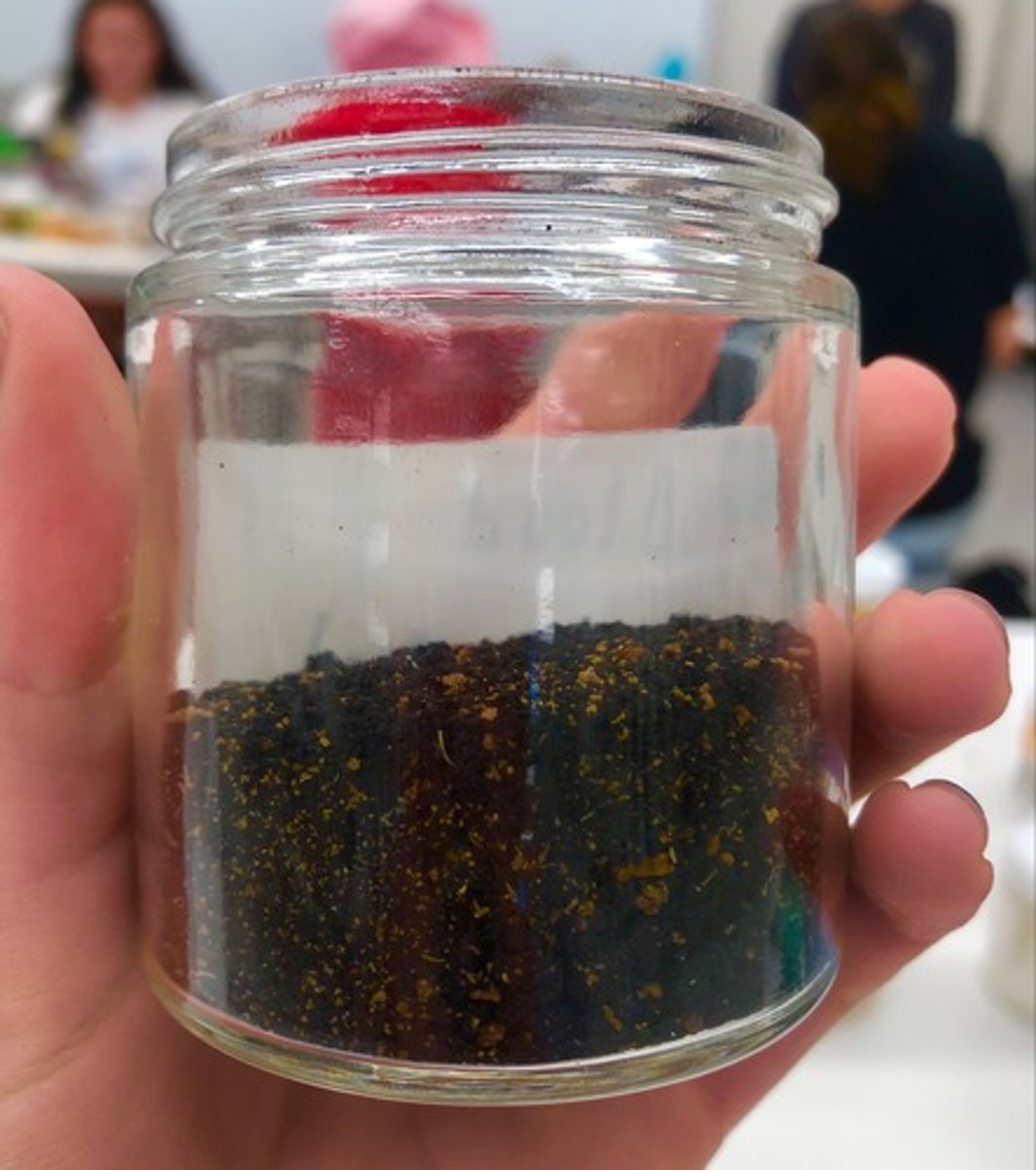 <p>- IFN #/Category (5) protein source</p><p>- AAFCO Category - animal protein product</p><p>- Feed Type - protein</p>