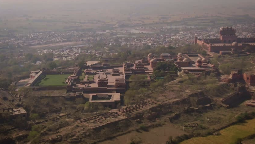 <p>Site/ Location</p>