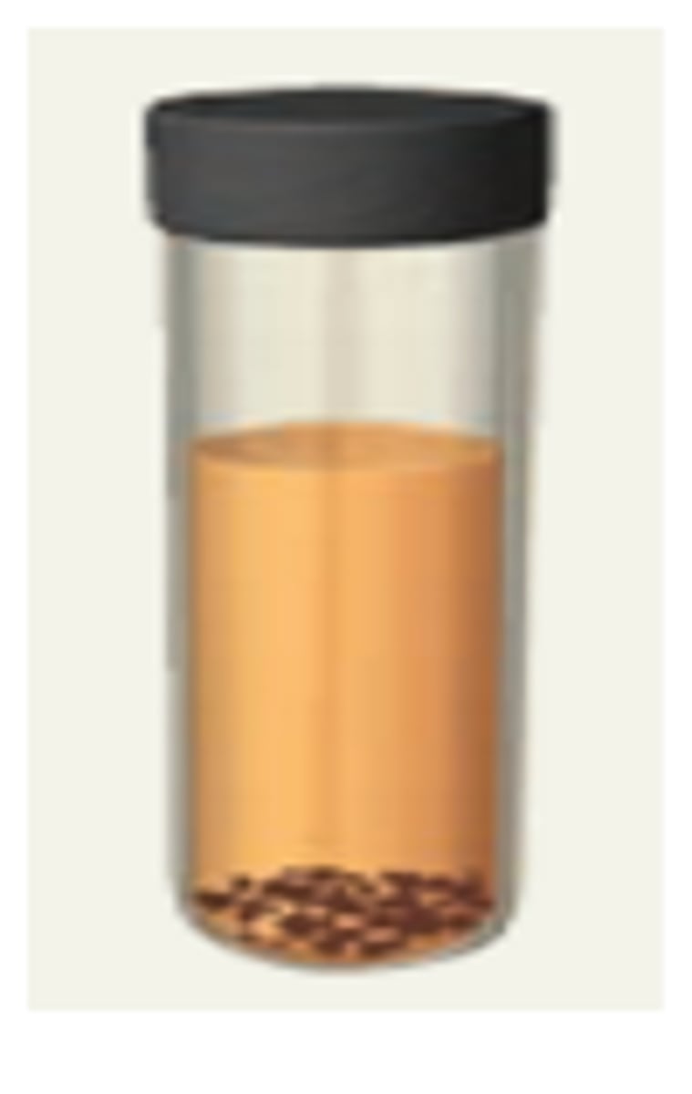 <p>die in the least bit of oxygen</p><p>- use fermentation to produce energy</p>