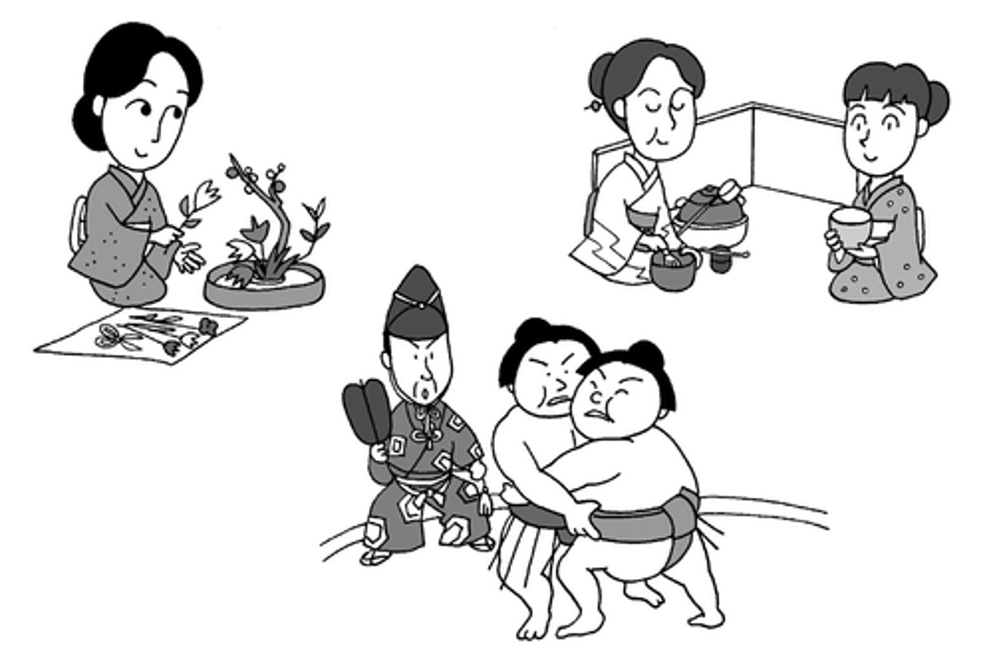 <p>ぶんか【VĂN HÓA】</p><p>văn hóa</p>