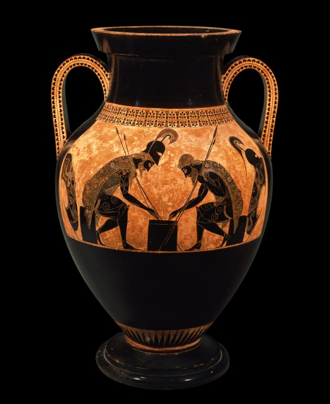 term image