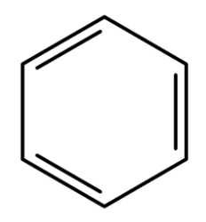 <p></p>