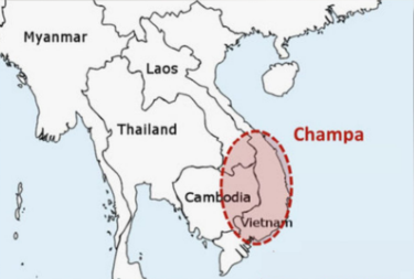 <p><strong>Tribute</strong> = payment made periodically by one state or ruler to another, especially as a sign of dependence.</p><p>Major Tributary States Thailand Champa</p><p>Korea, Vietnam, <span style="font-size: 1.6rem;">Champa, Khotan</span></p>