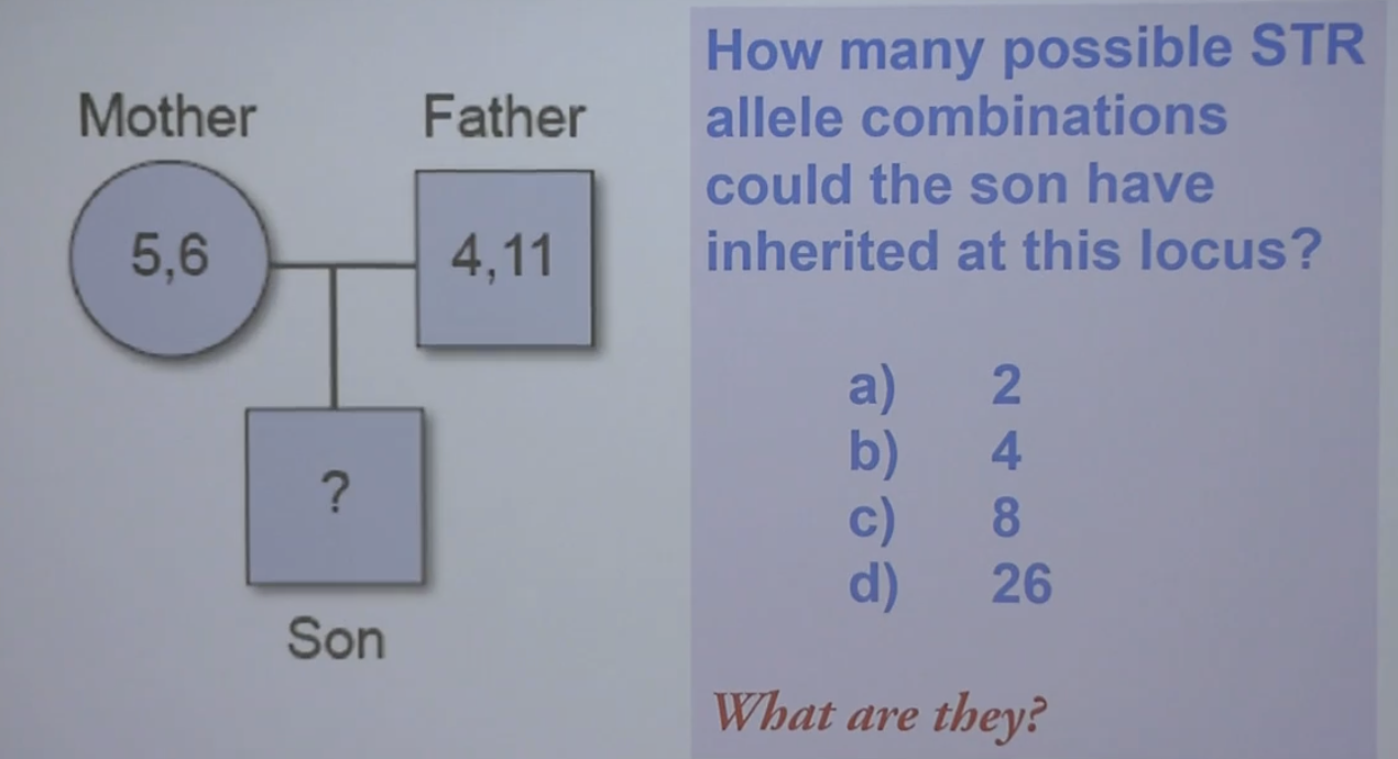 <p>see image for question</p>