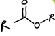 What is this functional group?