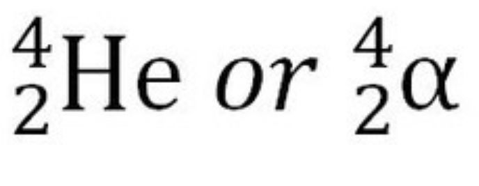 <p>Later</p>