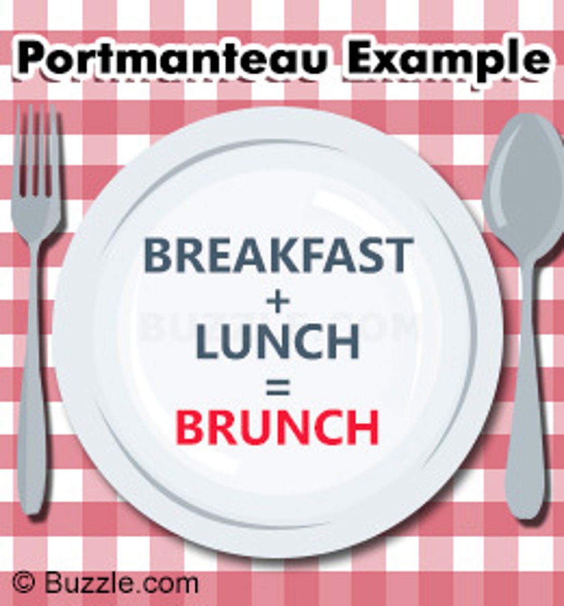 <p>two letters that are pronounced together with each letter retaining it pronunciation (dr, bl, sm, rst)</p>