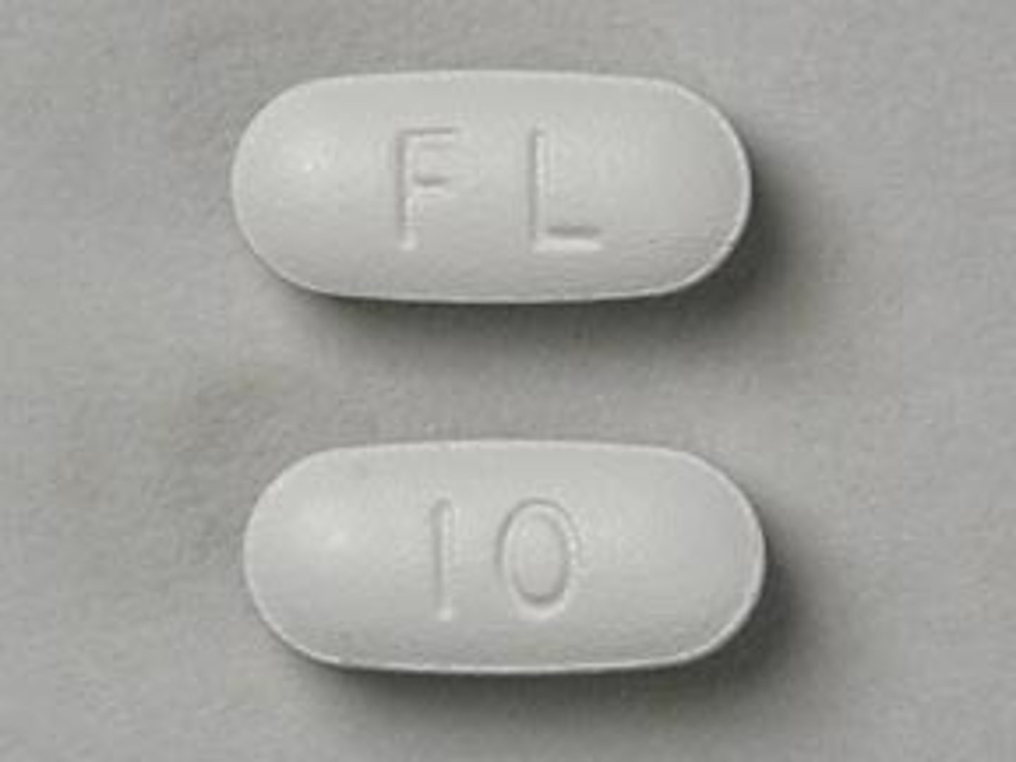 <p>Memantine</p><p>Misc CNS Agent</p><p>Alzheimer's (prolongs disease)</p>