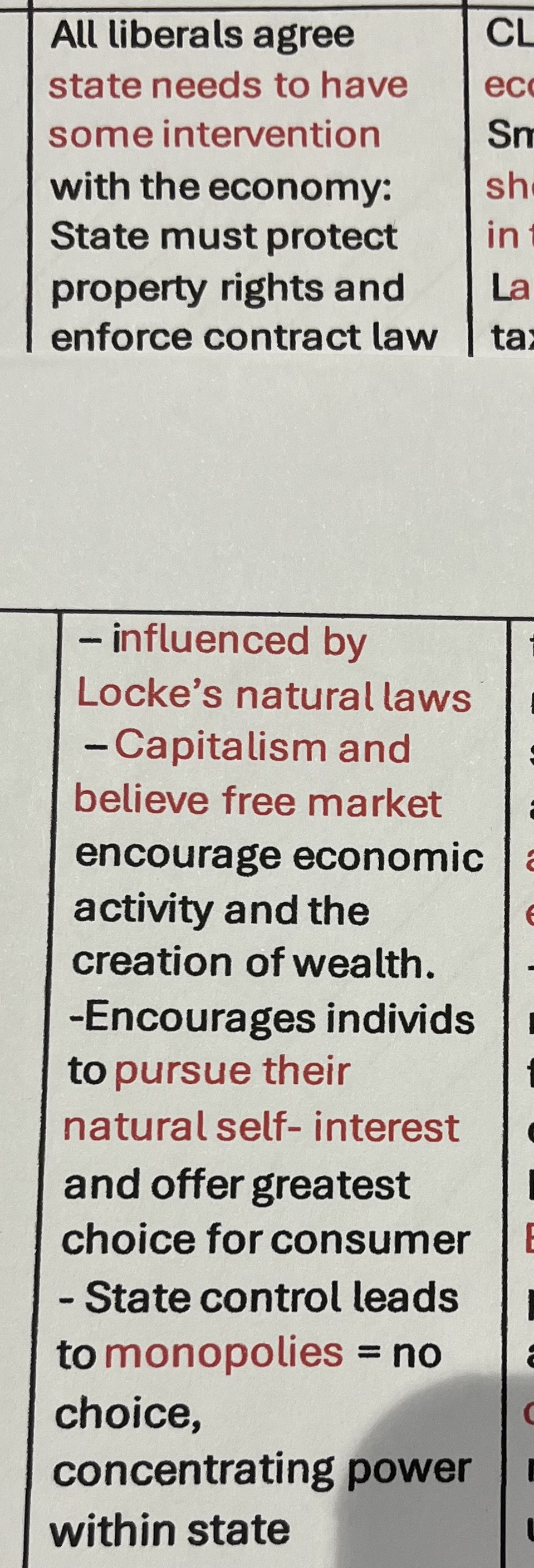 knowt flashcard image