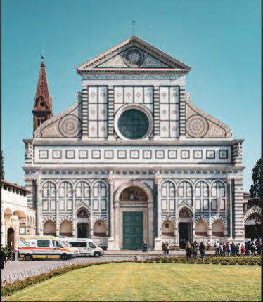 <p>What is the name of this site?</p>