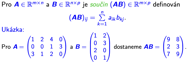 <p>311-matice.pdf</p>