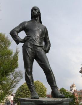 knowt flashcard image