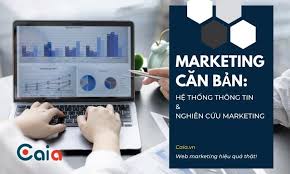 <ul><li><p>nghiên cứu thực hiện để lưu trữ sử dụng nhiều thông tin </p></li></ul><p></p>