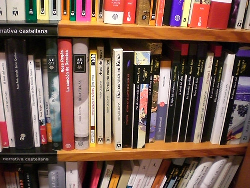 literature
