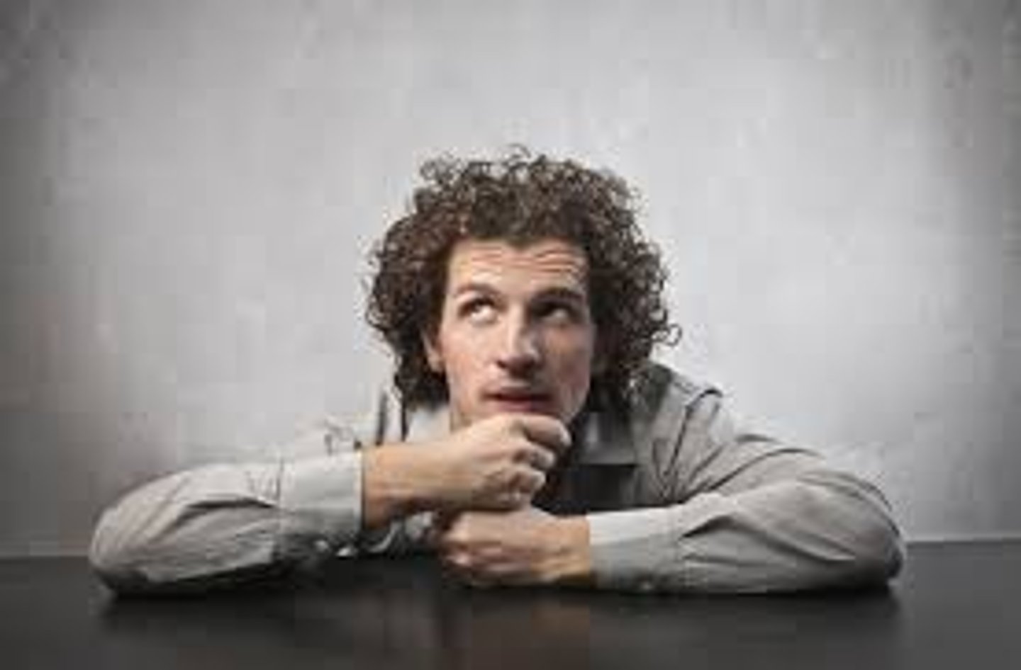 <p>veronderstellen</p>