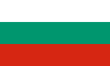 <p>Bulgaria</p>