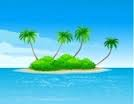 island