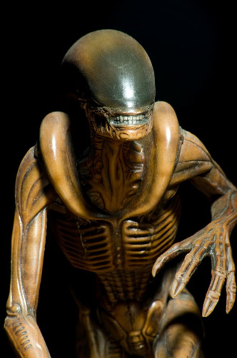 <p>Immigrants in Canada from the central power nations who were considered a threat to the Canadian war effort in World War 1</p>