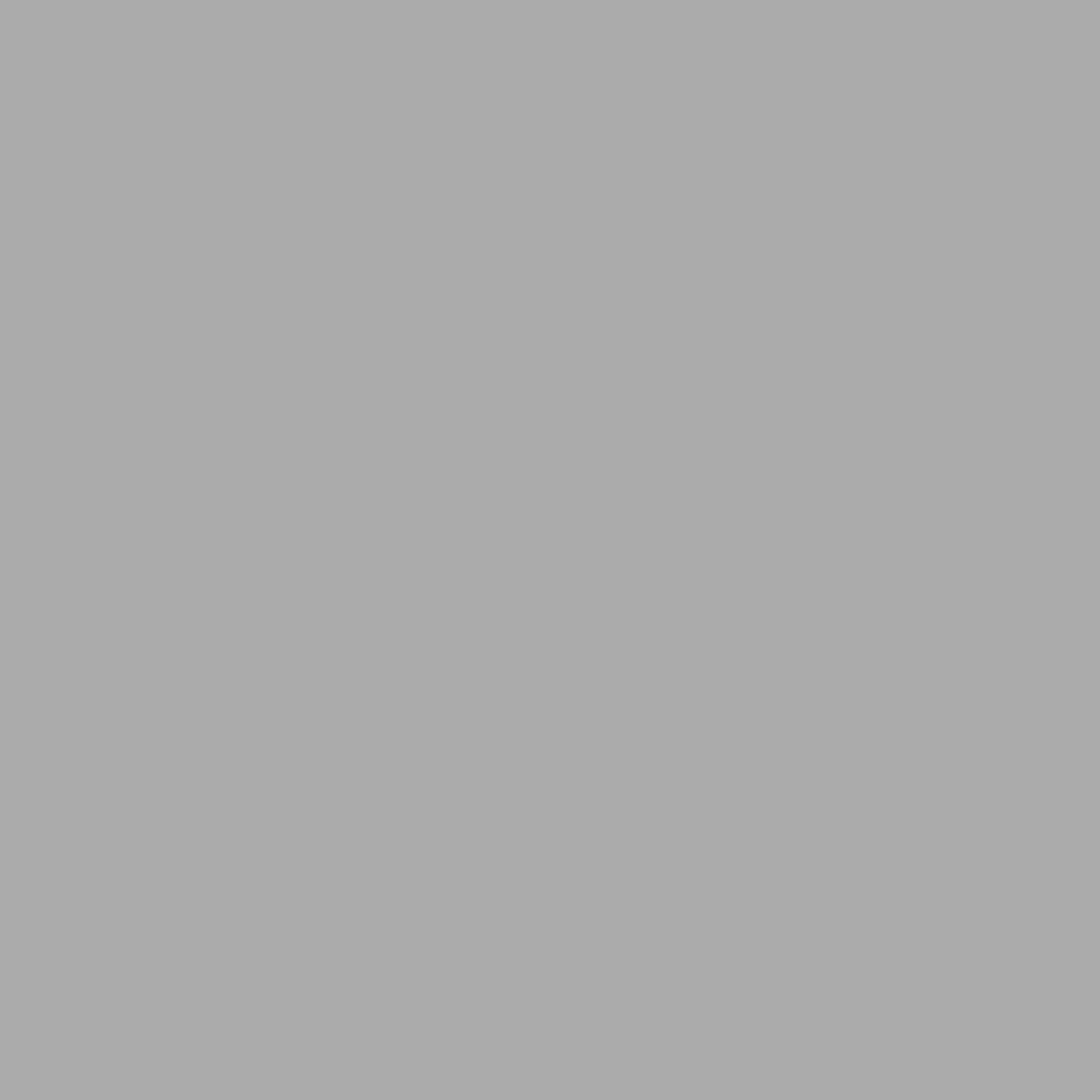 <p>gray color</p>