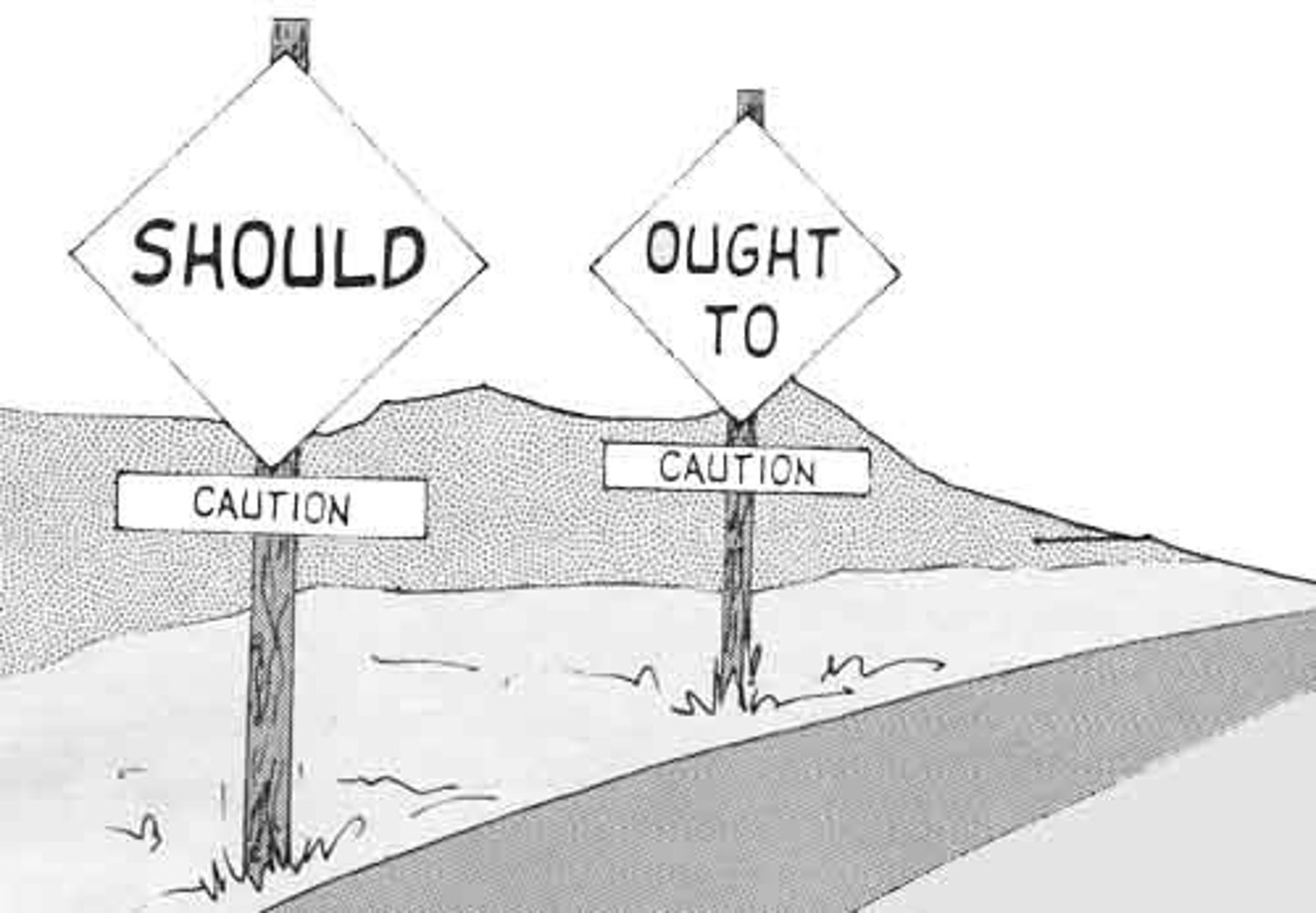 <p>I should</p>