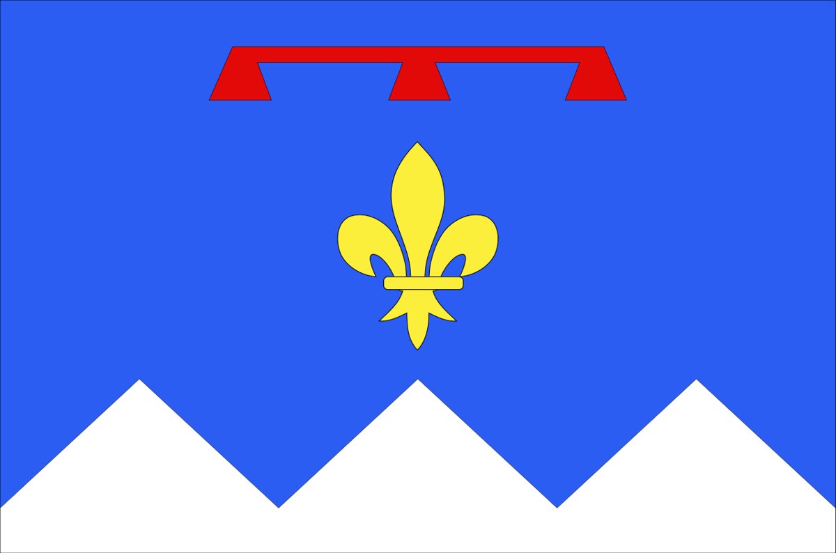 <p>04 Alpes de Haute-Provence</p>