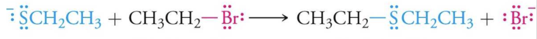 <p>name the products of the following reaction</p>