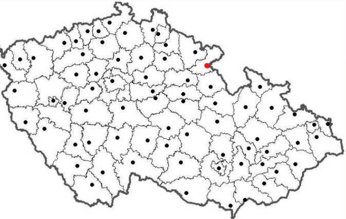 <p></p>
