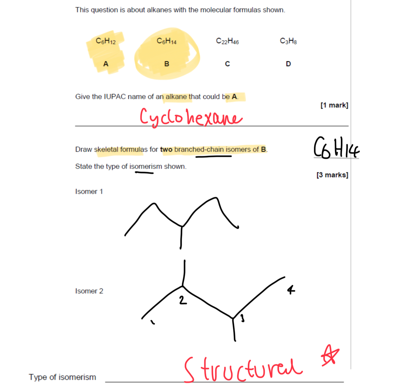 knowt flashcard image