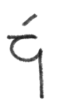 <p></p>