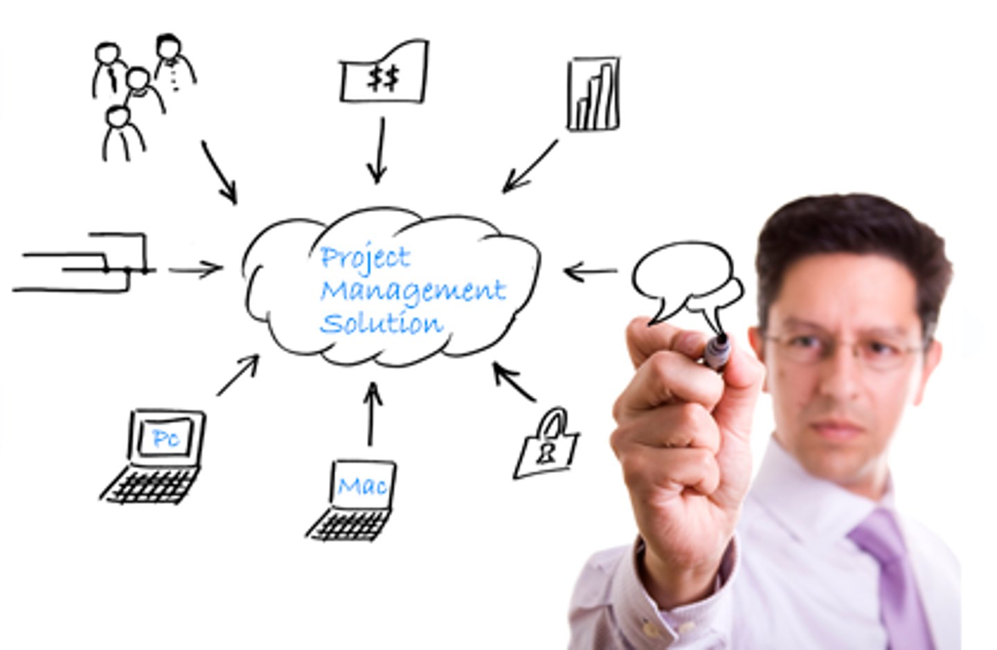 <p>xiàng - item, hạng mục, mục</p>