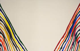 <p>Who painted this?</p>