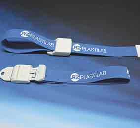 <p><span>Tourniquet</span></p>