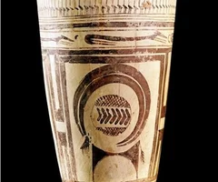 term image