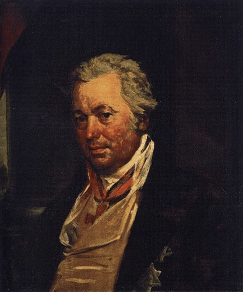 <p>1) Русский военачальник, один из командующих во время швейцарского похода;</p><p>2) Соединение с его войсками и помощь его войска были целью перехода Суворовым через Альпы.</p>